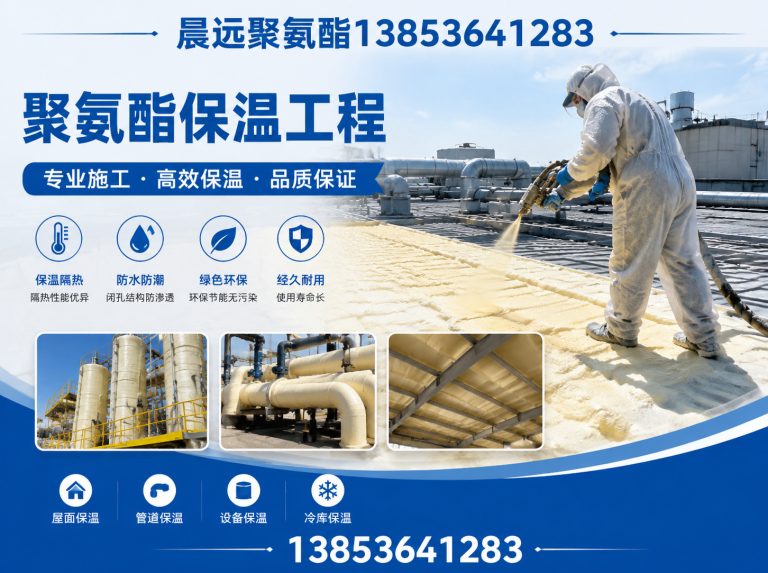 山东冷库喷涂展示图